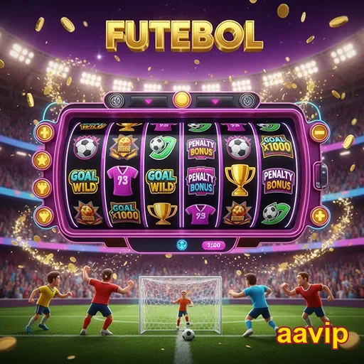 aavip aavip ao vivo 3