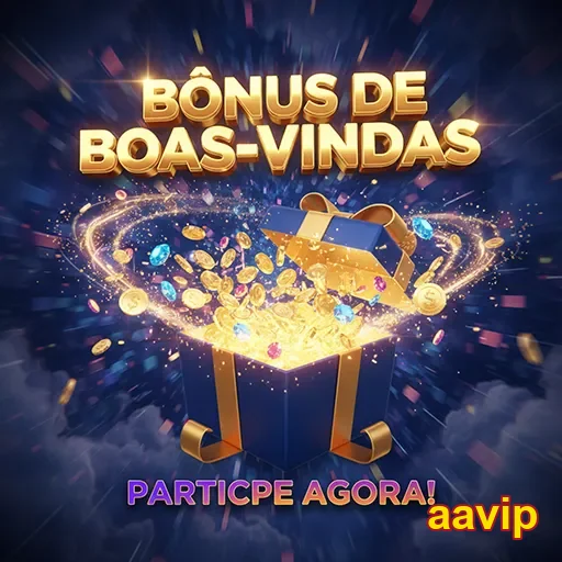 Imagem 2 de aavip