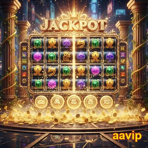 aavip aavip aplicativo