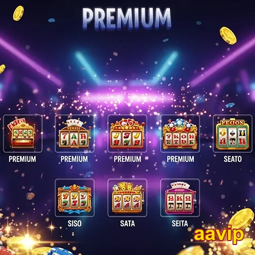 aavip aavip apostas esportivas 3