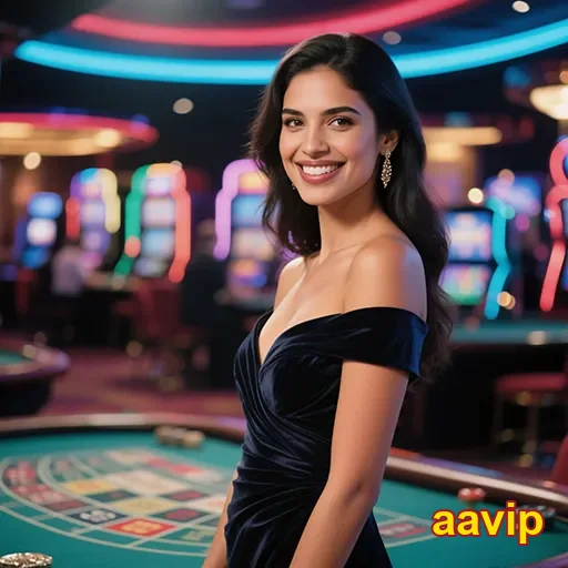 aavip aavip apostas esportivas