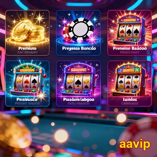 aavip aavip cadastre se 2