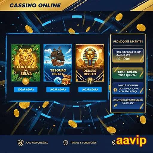 aavip aavip cadastre se