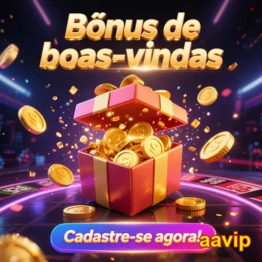 aavip aavip cassino online