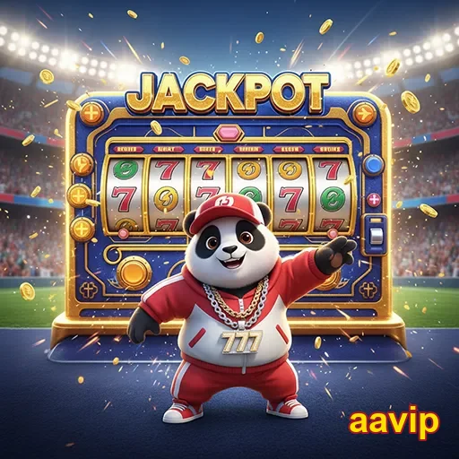 Guia sobre acesso rápido - aavip