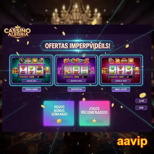 Guia sobre apostas futebol - aavip