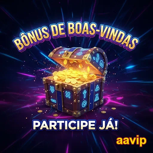 Guia sobre download - aavip