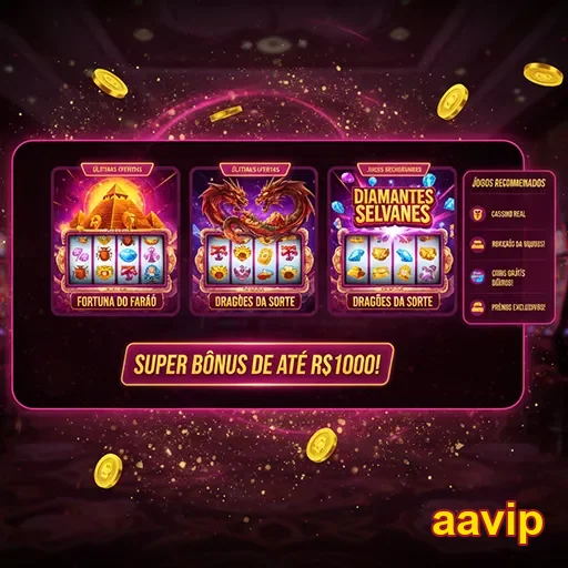 Guia sobre segurança - aavip