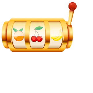 aavip destaque especial